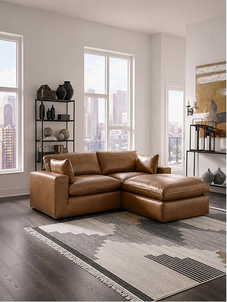 Shop Sectional Sofas