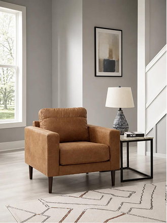 Shop Accent Chairs