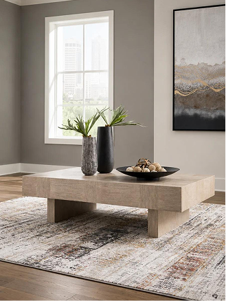 Shop Coffee Tables
