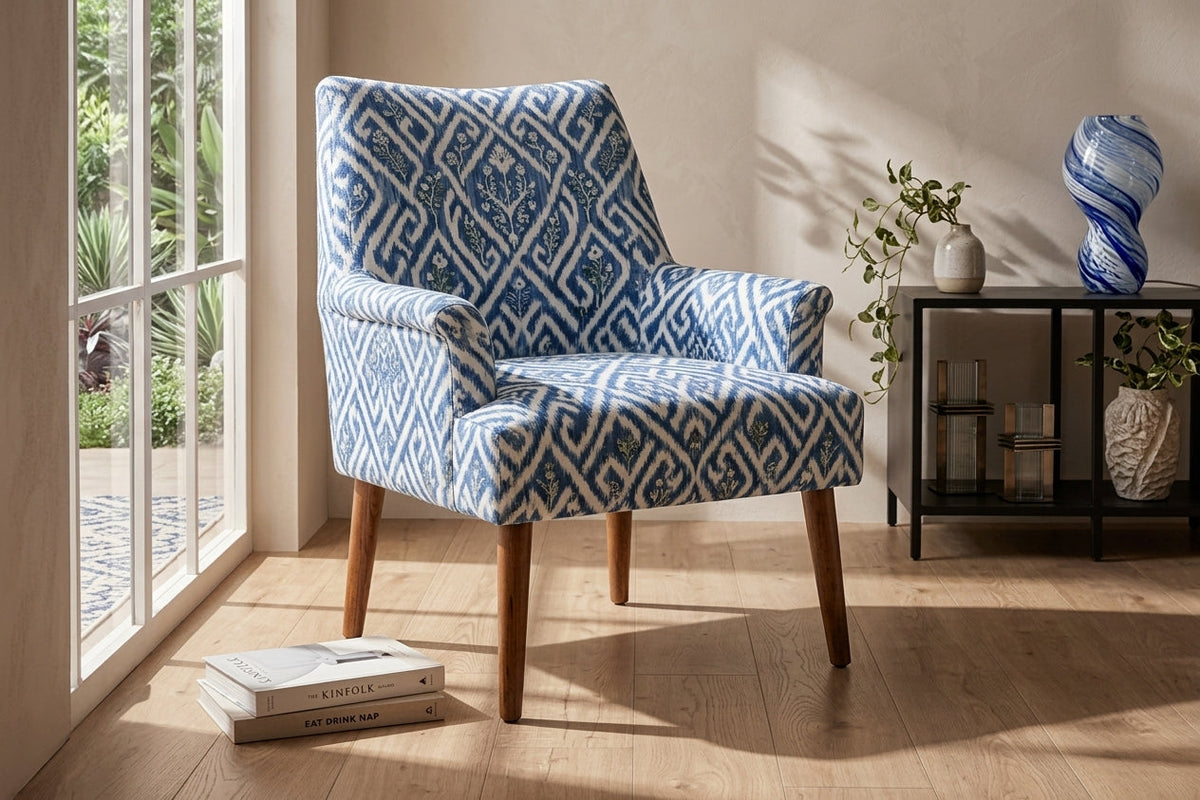The Ultimate Guide to Living Room Chairs on Sale: Style, Comfort, and Unbeatable Savings
