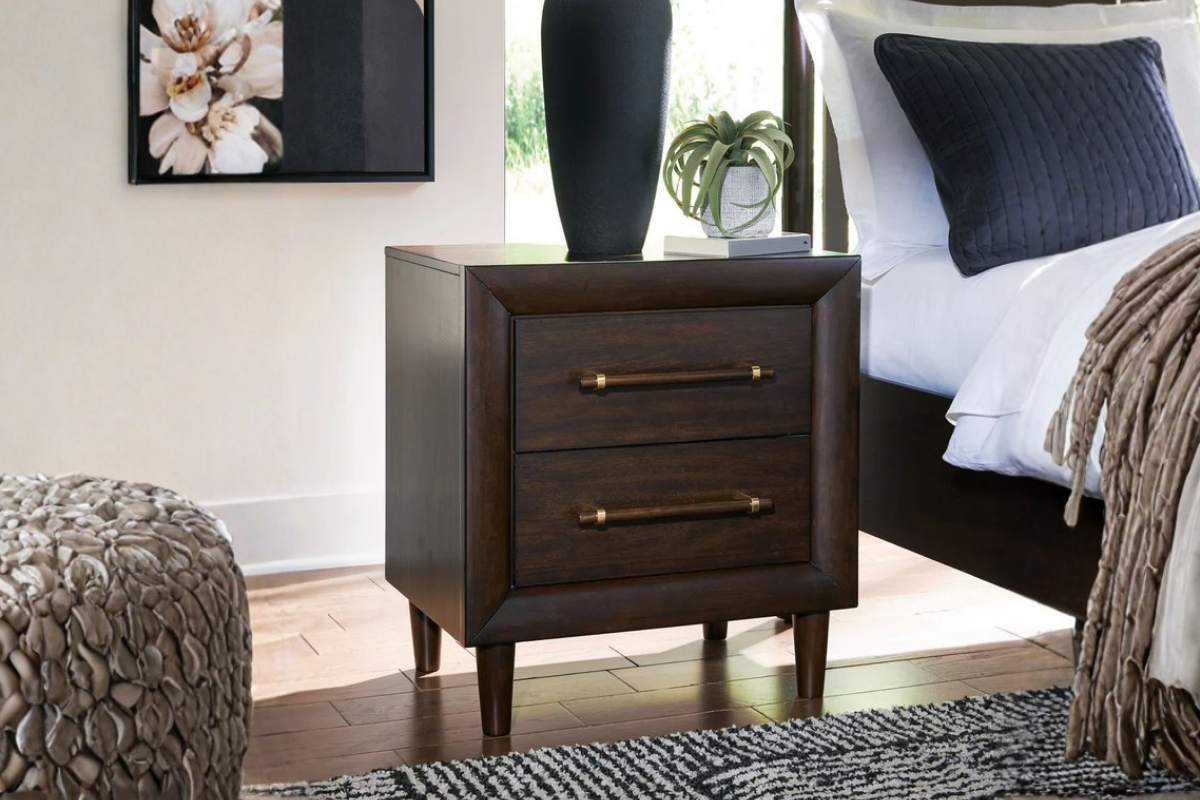 Nightstands
