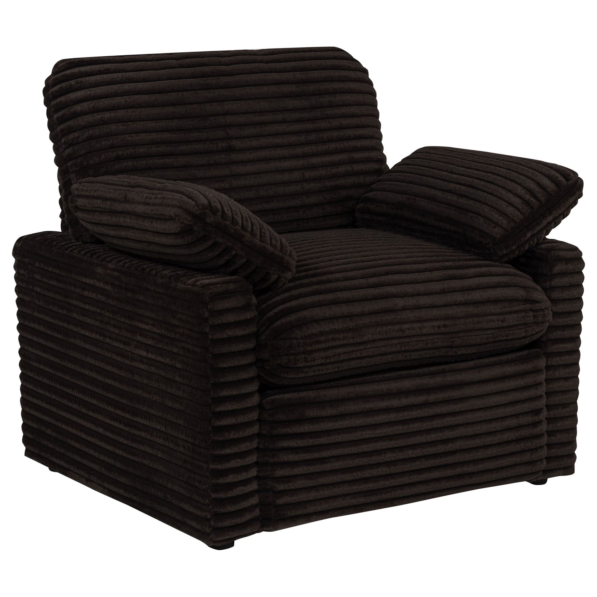 Hollander - Power Recliner