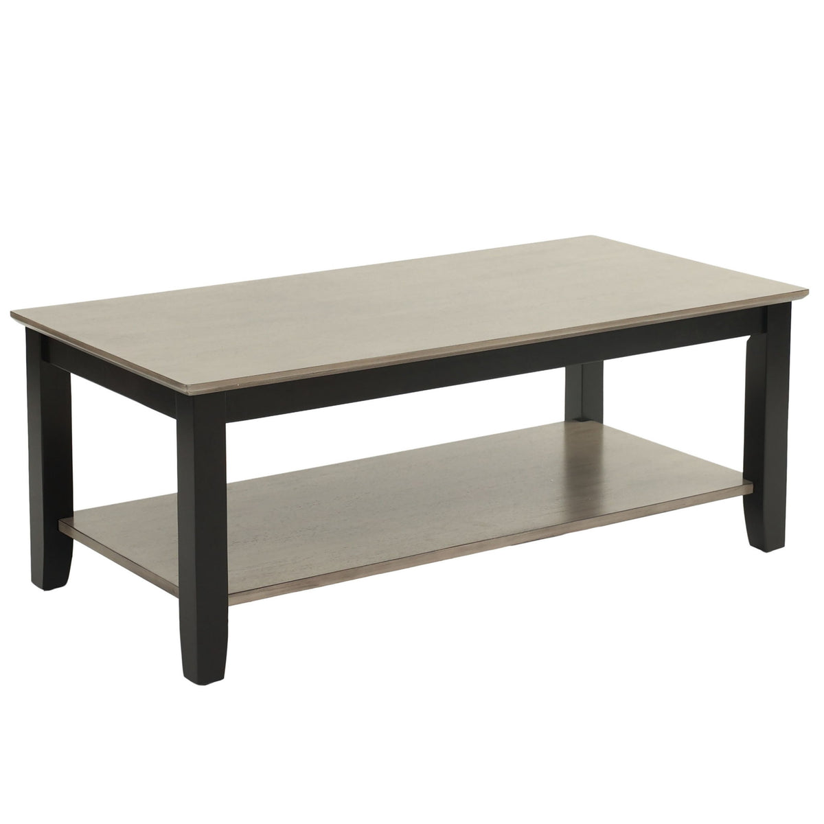 2 Tone Table
