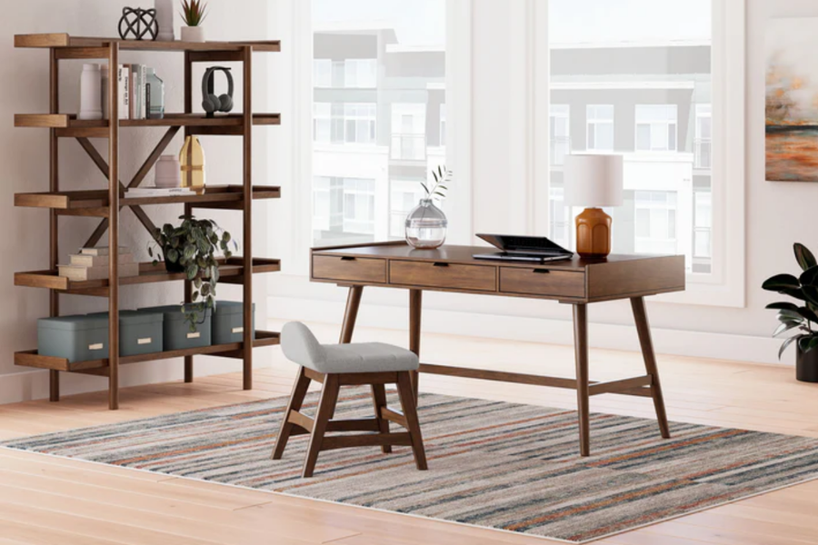 Home Office > Desks