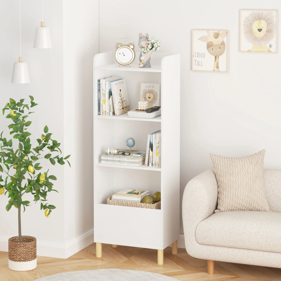 Online Exclusive Kids & Teens Bookcases