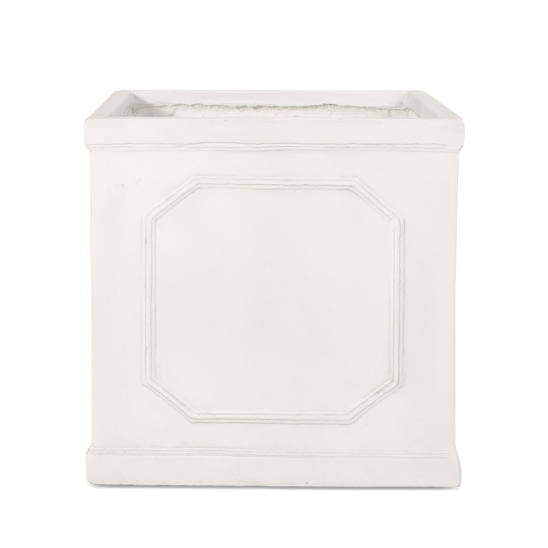 Durable Planter
