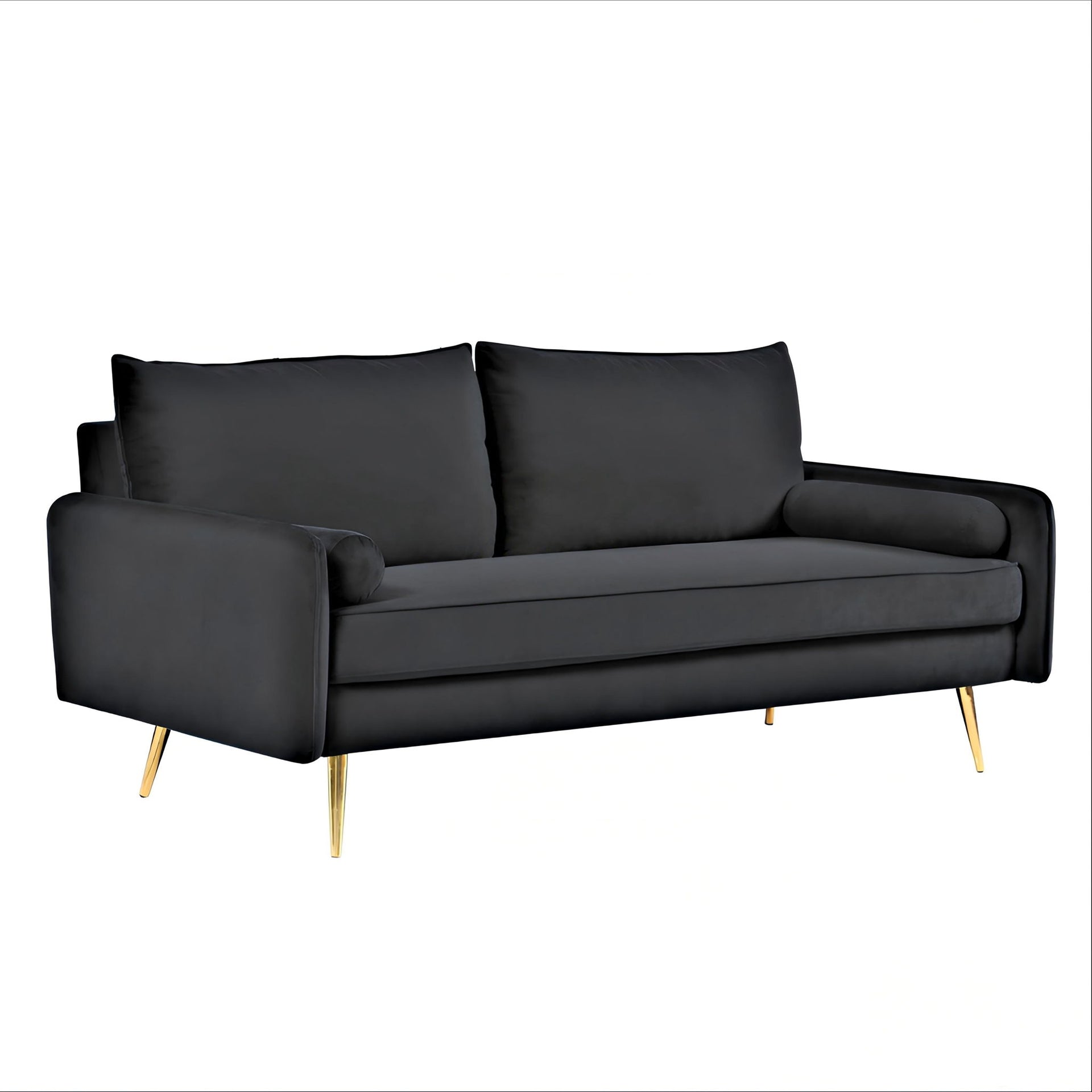 Modern Large Sofa For Living Room