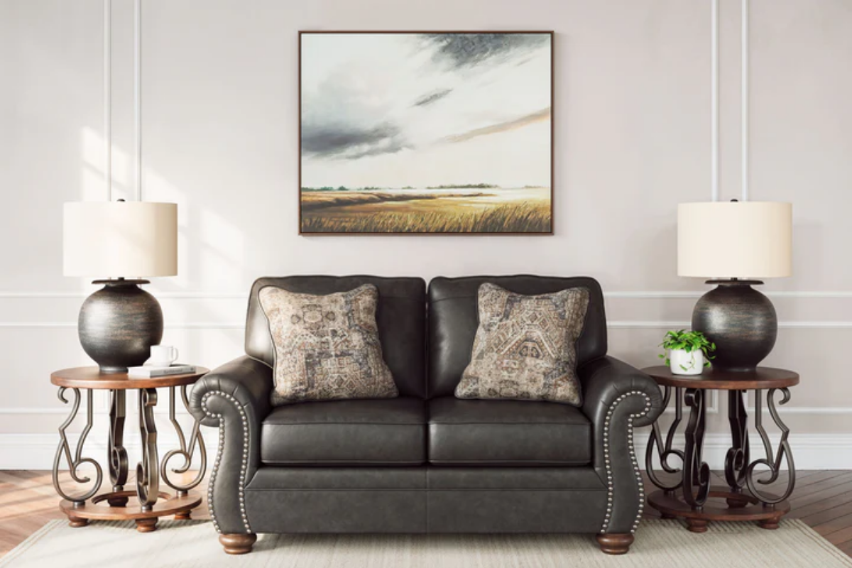Loveseats