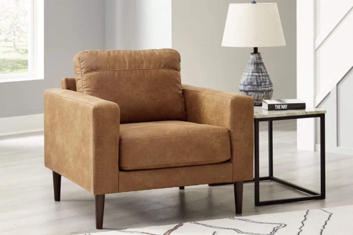 Arm chair Seating