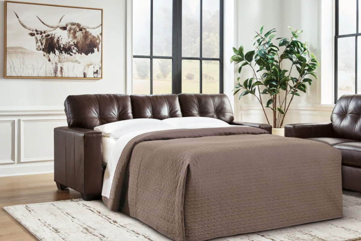 Sleeper Sofas