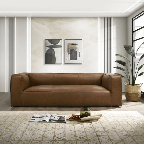 Sofas