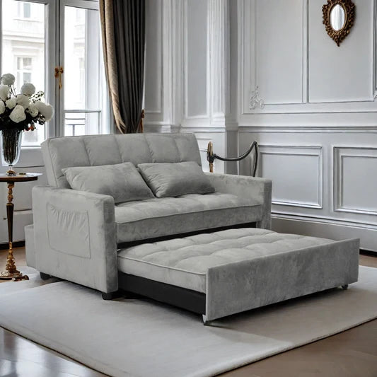 Online Exclusive  Sleeper Sofas