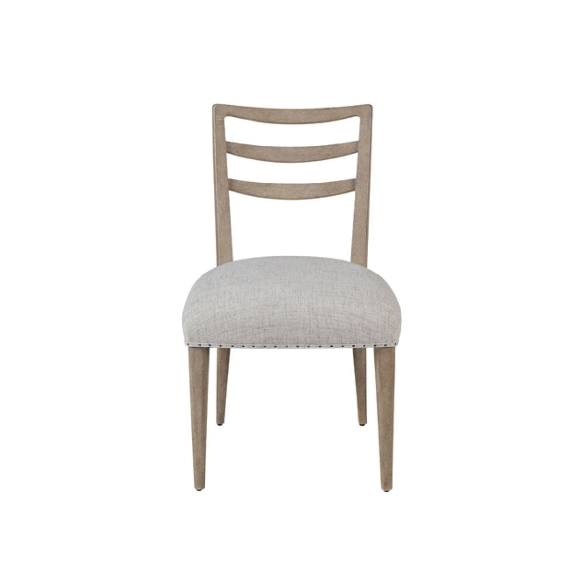 Ladderback Side Dining Chair (Set of 2)