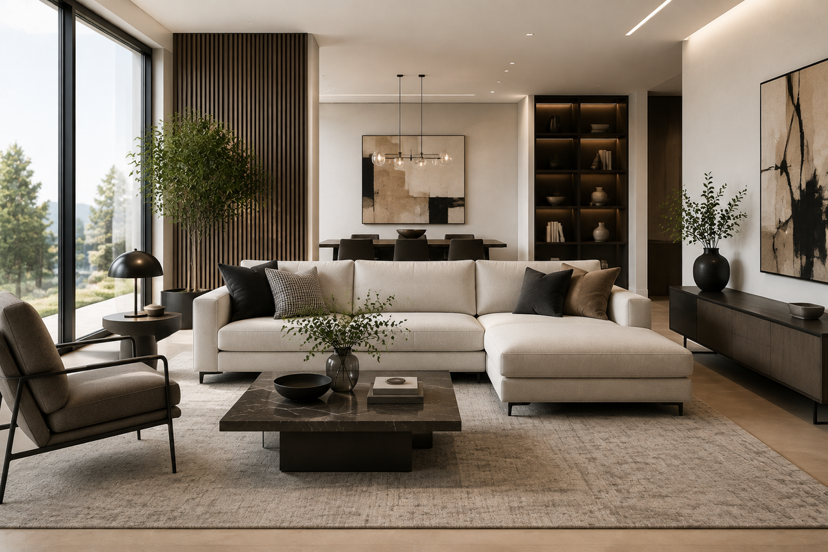 Fivestarfurniturestore
