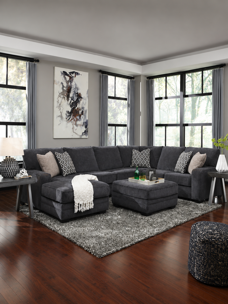 Fivestarfurniturestore