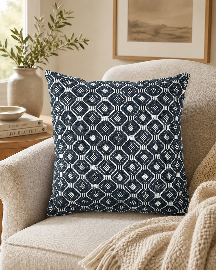 Online Exclusive Accent Pillows