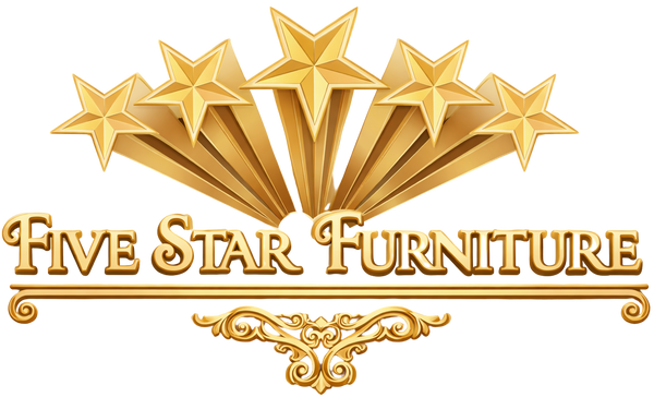 Fivestarfurniturestore