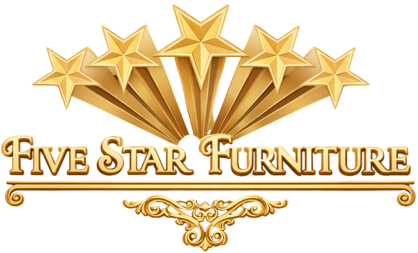 Fivestarfurniturestore