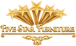 Fivestarfurniturestore
