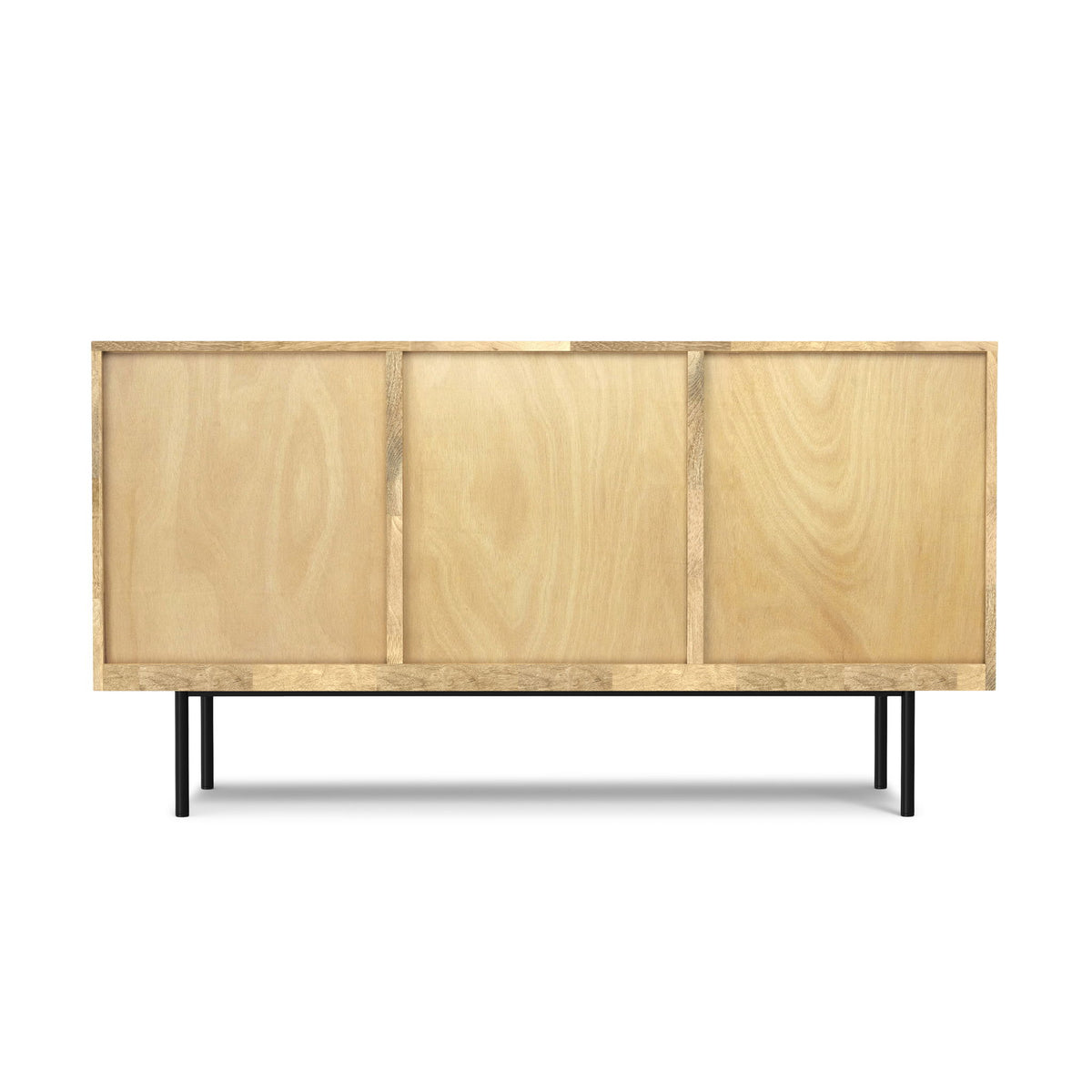 Reeves - Sideboard Buffet - Natural