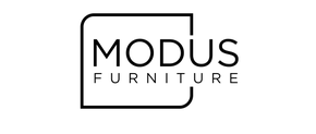 Brand Name
