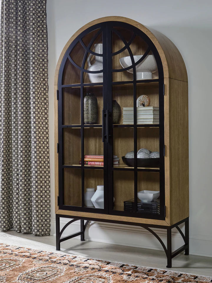 Buffet & Sideboards