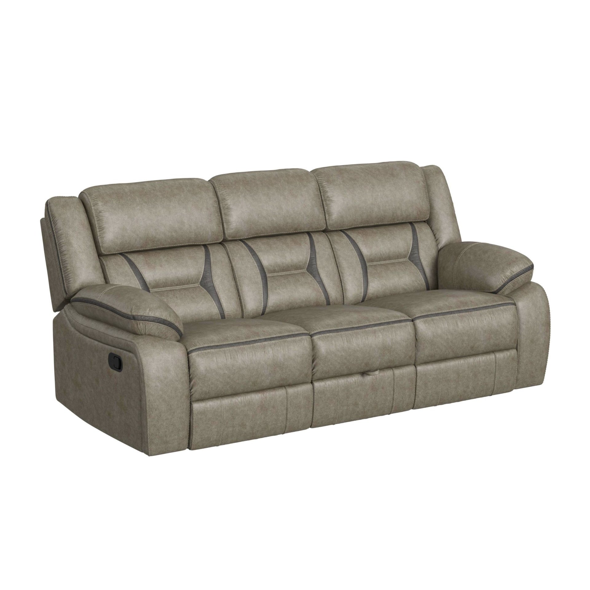 Engage - Motion Sofa