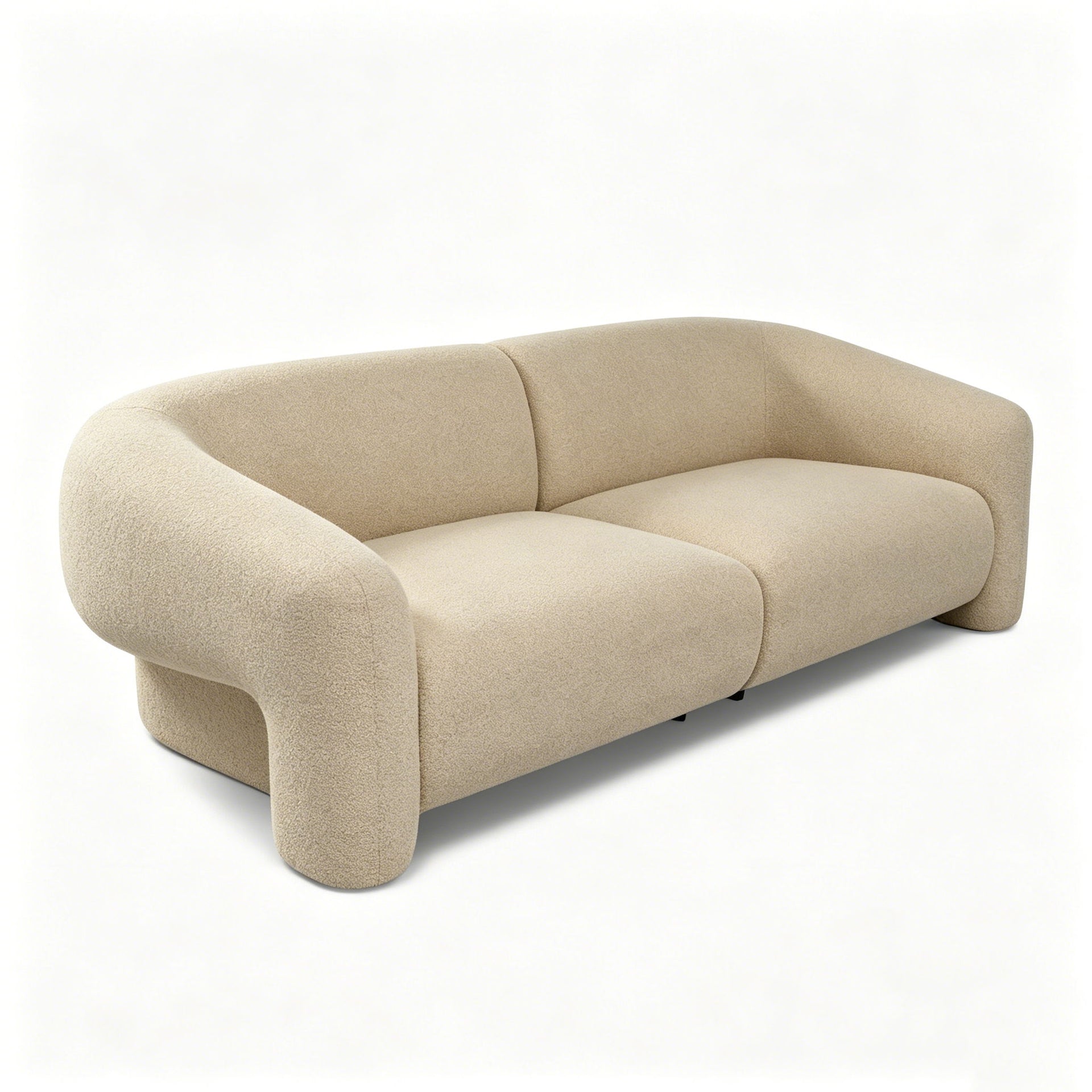 Kaelin - Modular Sofa