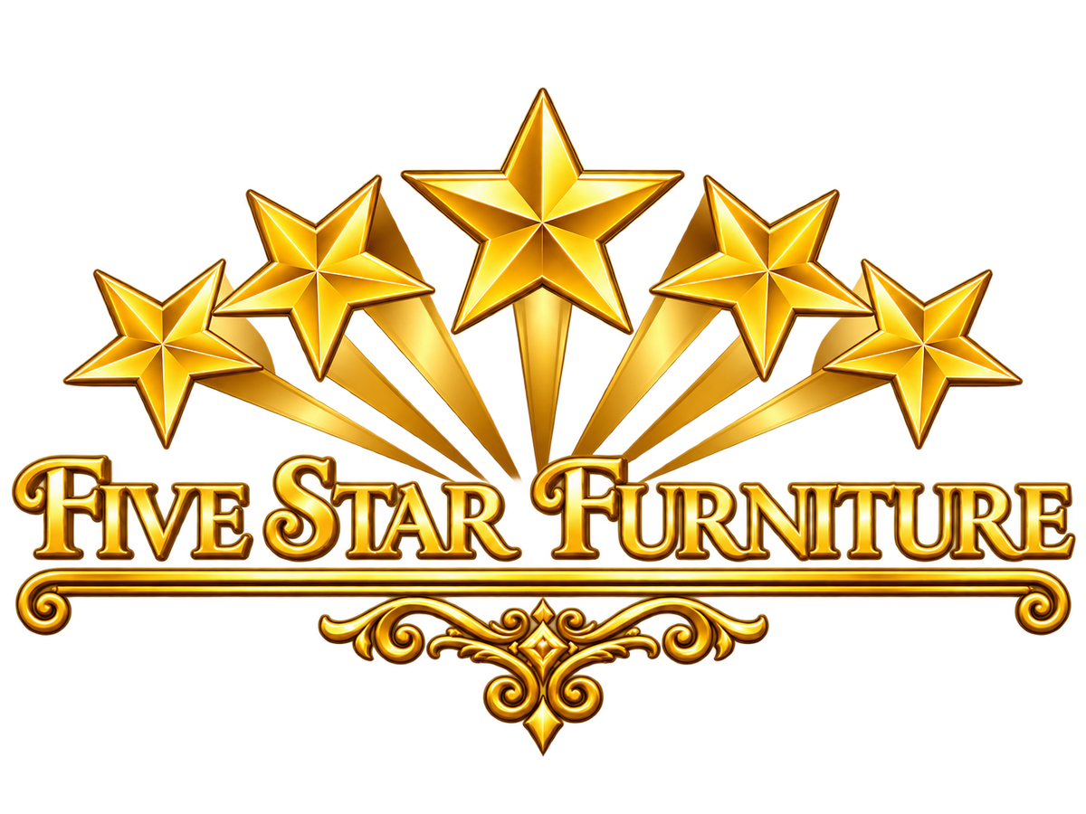 Five Star Furniture