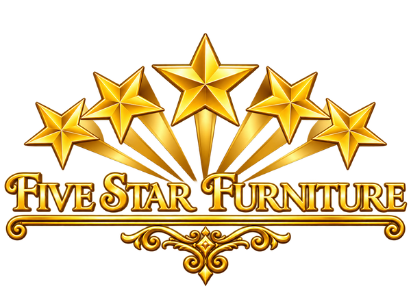 Five Star Furniture