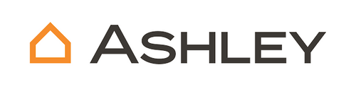 Ashley Furniture