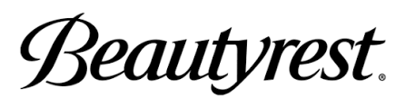 Brand Name