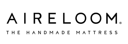 Brand Name