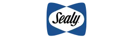 Brand Name